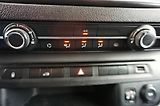 Toyota ProAce (2021) 2,0 D-4D 90 kW - náhled 23