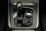 BMW X5 (2021) xDrive30d - náhled 10