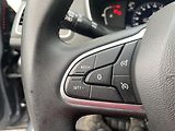 Renault Mégane (2023) 1.3 TCe, Equilibre - náhled 14