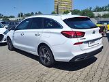Hyundai i30 1.0 T-GDI/88kW Smart - náhled 7