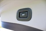 Nissan X-Trail 2,0 DCi 130kW 4x4, 360 kamera - náhled 26