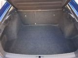 Škoda Octavia (2021) 1.5 TSi, ČR, LED, autoAC - náhled 7