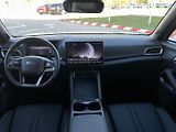 BYD ATTO 2 (2026) Comfort - náhled 8