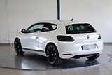 Volkswagen Scirocco - náhled 7