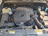 SsangYong Rexton (2015) RX200e-XDi 114kW 4WD 7.MÍST - náhled 34