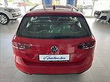Volkswagen Passat 2,0   TDI 90kW,DSG,SERVISKA,AC - náhled 4