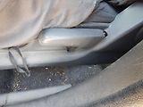 Fiat Sedici 1.6 16V 4x4 - náhled 18