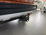 Seat Ateca 1,4   TSI,STYLE,1.MAJITEL,TAŽN - náhled 19