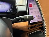 Mazda 6 Takumi Plus 68kWh RWD - náhled 41