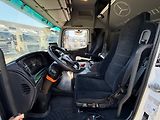 Mercedes-Benz 1223 Atego EURO 6 - náhled 15
