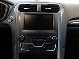 Ford Mondeo (2015) 2.0 TDCi, AT, xenon, park - náhled 13