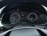 Škoda Kamiq (2021) Style 1.0 TSI, Serv.kniha - náhled 11