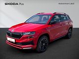 Škoda Karoq (2024) Sportline 1.5 TSI DSG 110 kW - náhled 1