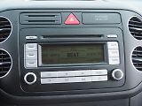 Volkswagen Golf Plus (2006) 1.6i, Edice Goal, AC - náhled 21
