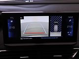 Peugeot 5008 1,5 HDI 96kW Allure 7-Míst DPH - náhled 24