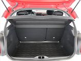 Citroën C3 (2018) 1.2 PureTech, Automat, Navi - náhled 18