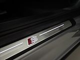 Audi Q4 e-tron 35 S-Line LED HUD Kamera - náhled 42