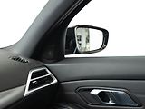 BMW M3 Competition M xDrive Touring - náhled 16