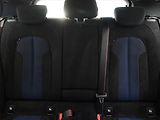 BMW Řada 1 (2019) M Sport M135i xDrive - náhled 10