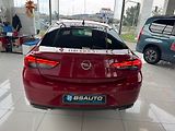Opel Insignia 2.0T 147kW  GS Ultimate AT - náhled 4