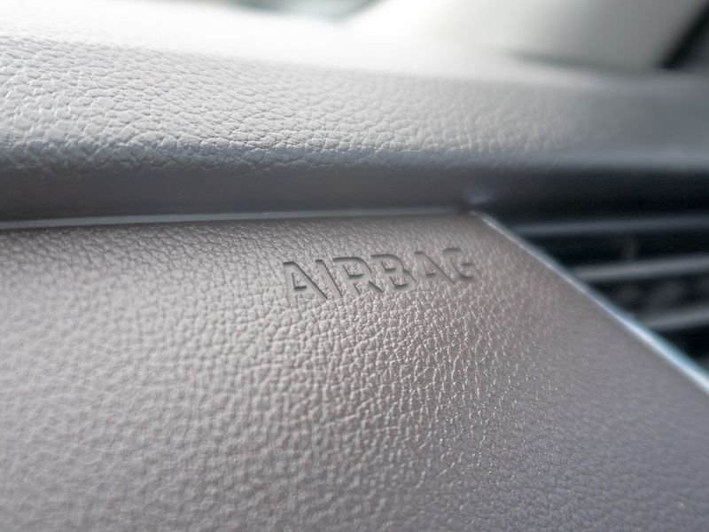 Škoda Octavia (2019) 2.0TDI 110KW DSG 4x4 – SCOUT - fotka 31 z 51