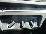 Škoda Fabia 1,0 TSI, klima,servis,DPH,CZ, - náhled 13