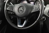 Mercedes-Benz GLA (2016) 200 CDI 4MATIC, 4X4 - náhled 14