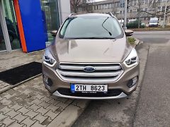 Ford Kuga (2019) - fotografie inzerátu