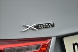BMW Řada 4 428i xDrive 180kW M PAKET ČR - náhled 27