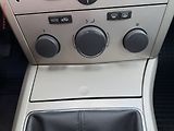 Opel Astra (2007) 1.6 i, AC, temp - náhled 15