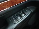 Jeep Grand Cherokee (2012) 3.0 CRD, 4X4, Automat, Navi - náhled 19