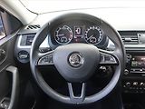 Škoda Rapid (2018) Drive 1.0 TSI, Xenony - náhled 17