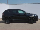 Jeep Compass (2023) 1.3 T-GDI - náhled 6