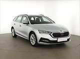Škoda Octavia (2020) 2.0 TDI, Navi, Tempomat - náhled 1