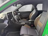 Renault R5 TEchno 150 k Comfort Range - náhled 13