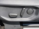 Volkswagen Amarok 3,0 TDi PanAmericana 10AUT 4x4 - náhled 16