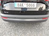 Škoda Karoq (2020) 1.5TSI,110KW,DSG,Style,1.majČR - náhled 40