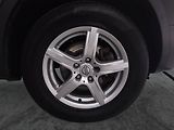 Nissan Qashqai (2011) 2.0 dCi, Navi, Tempomat - náhled 15