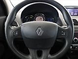Renault Mégane (2012) 1.5 dCi, Automat, po STK - náhled 8