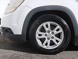 Chevrolet Orlando (2013) 2.0 VCDi, 7 míst, nová STK - náhled 14