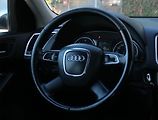 Audi Q5 (2012) 2.0 TDI, 4X4, Automat - náhled 16