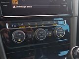 Volkswagen Golf 1,6 TDI LED KOMP.SERV.HISTORIE - náhled 29