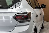 Dacia Sandero 1.0TCe ESSENTIAL*ZÁRUKA*DPH*ČR - náhled 39