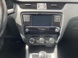 Škoda Octavia (2019) 1.5 TSi, ČR, Active, park. - náhled 12