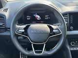 Škoda Karoq (2025) 2.0 TSI 4x4 DSG Sportline - náhled 19