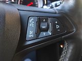 Opel Astra 1,2Turbo, 107kW, Elegance, S/s - náhled 14