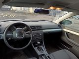 Audi A4 (2006)  85 KW klima výhřev  - náhled 7