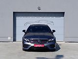 Mercedes-Benz Třídy E 220d 143kW AMG COUPÉ DPH - náhled 2