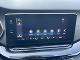 Škoda Octavia (2022) 2.0 TDI 110kW DSG Style Plus c - náhled 19