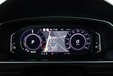 Volkswagen Tiguan (2022) R-Line 1.4 TSI eHybrid - náhled 8